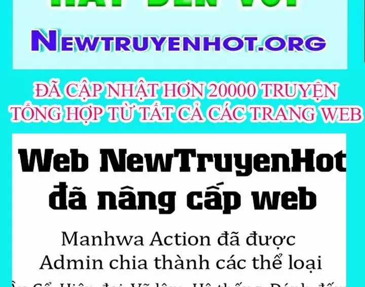 Urek Mazino - Chapter 31 - Trang 381