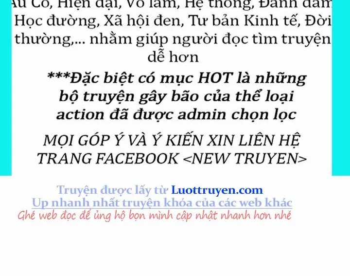 Urek Mazino - Chapter 31 - Trang 382