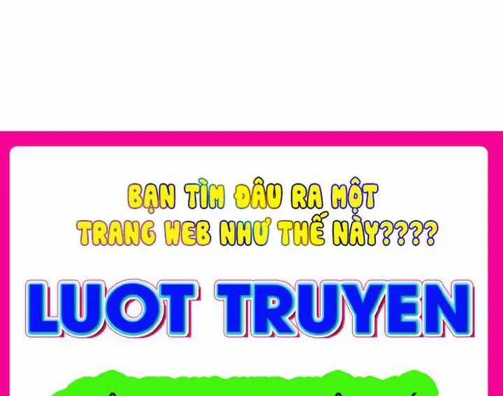 Urek Mazino - Chapter 31 - Trang 383