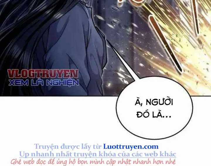 Urek Mazino - Chapter 31 - Trang 40