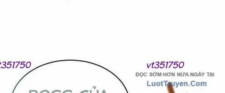 Urek Mazino - Chapter 31 - Trang 41