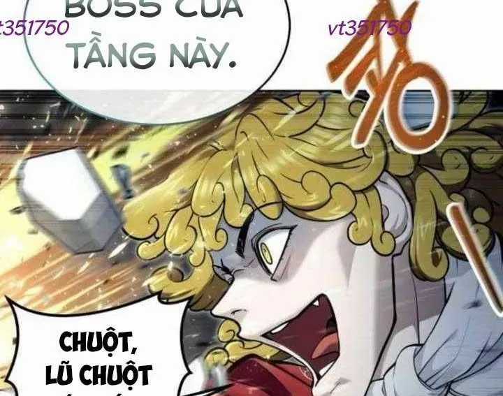 Urek Mazino - Chapter 31 - Trang 42