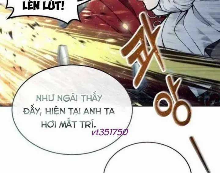 Urek Mazino - Chapter 31 - Trang 43