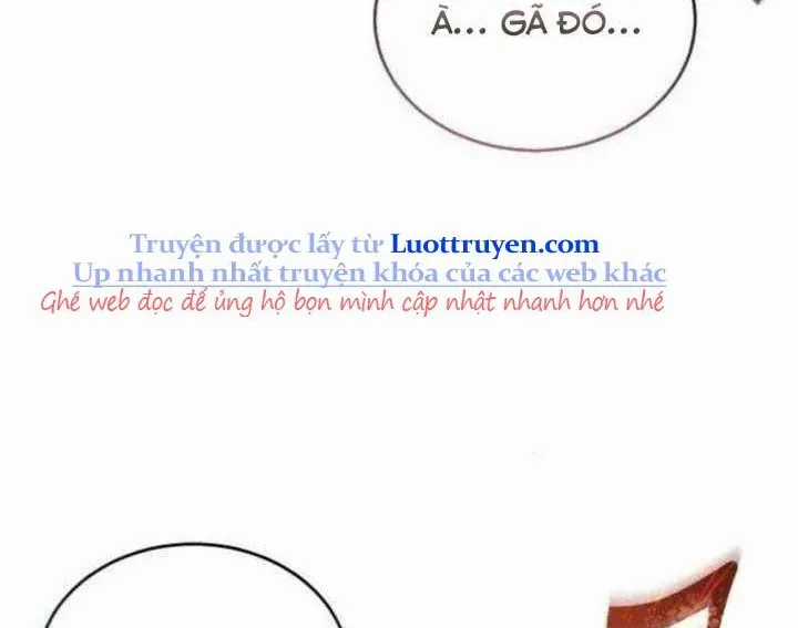 Urek Mazino - Chapter 31 - Trang 44