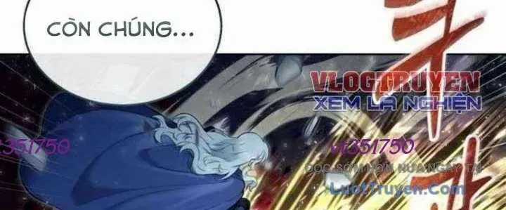 Urek Mazino - Chapter 31 - Trang 45