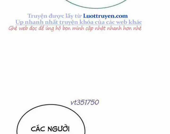 Urek Mazino - Chapter 31 - Trang 47