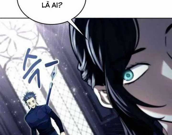 Urek Mazino - Chapter 31 - Trang 48