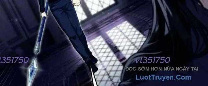 Urek Mazino - Chapter 31 - Trang 49