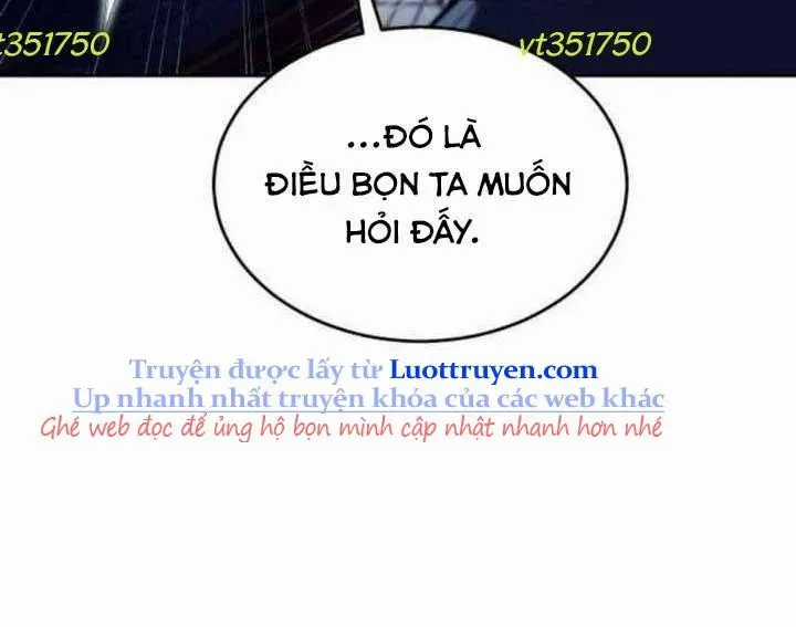 Urek Mazino - Chapter 31 - Trang 50