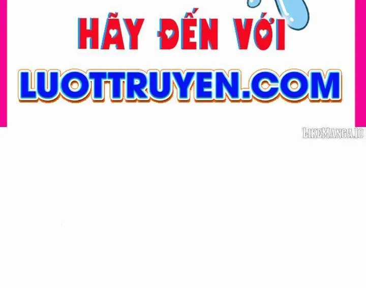 Urek Mazino - Chapter 31 - Trang 6