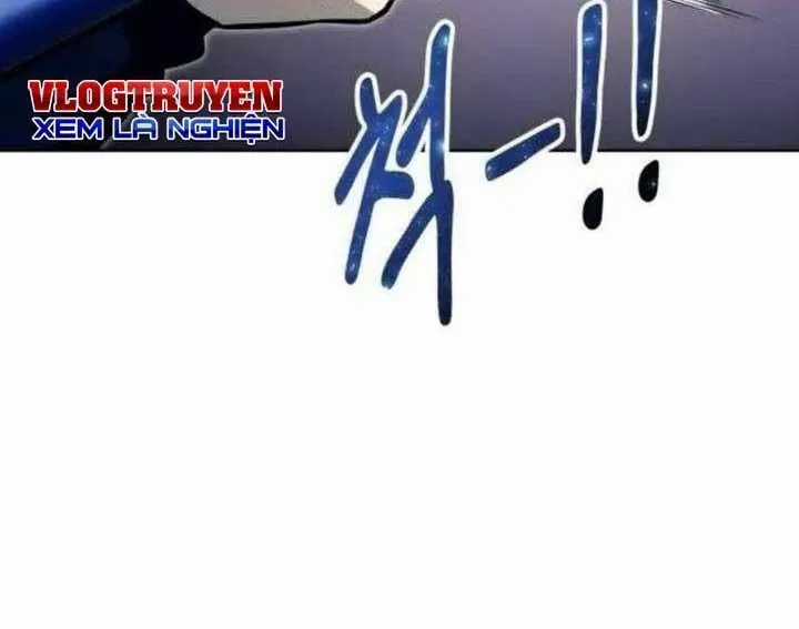 Urek Mazino - Chapter 31 - Trang 52