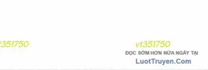 Urek Mazino - Chapter 31 - Trang 53