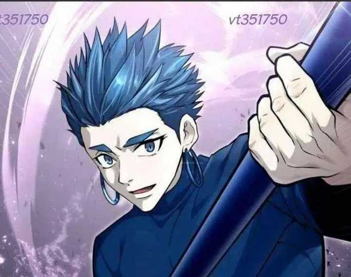 Urek Mazino - Chapter 31 - Trang 54