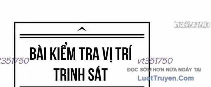 Urek Mazino - Chapter 31 - Trang 57