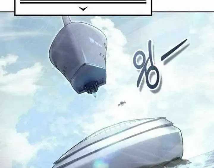 Urek Mazino - Chapter 31 - Trang 58