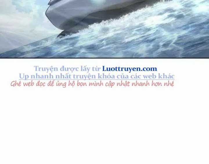 Urek Mazino - Chapter 31 - Trang 59