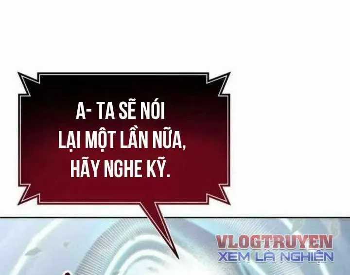 Urek Mazino - Chapter 31 - Trang 60