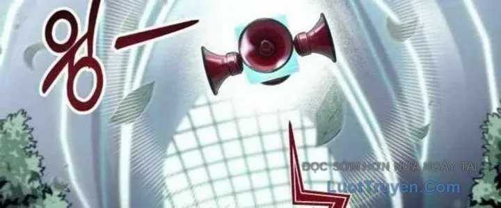 Urek Mazino - Chapter 31 - Trang 61