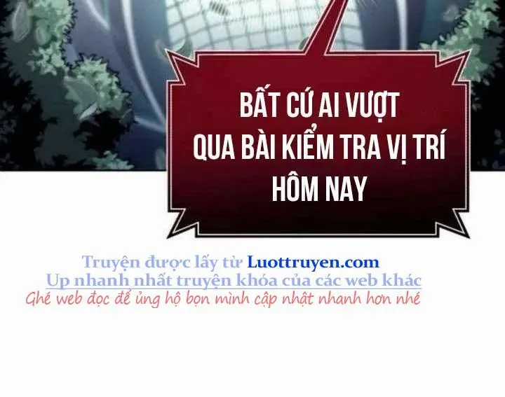 Urek Mazino - Chapter 31 - Trang 62