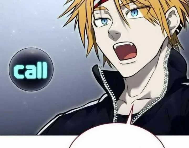 Urek Mazino - Chapter 31 - Trang 64