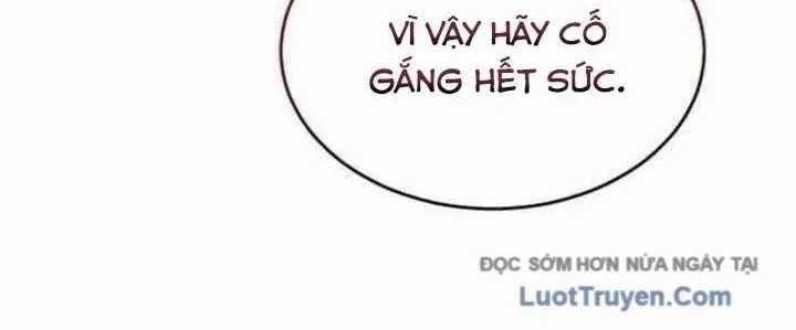 Urek Mazino - Chapter 31 - Trang 65