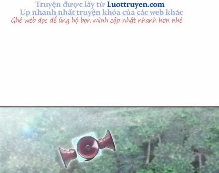 Urek Mazino - Chapter 31 - Trang 66