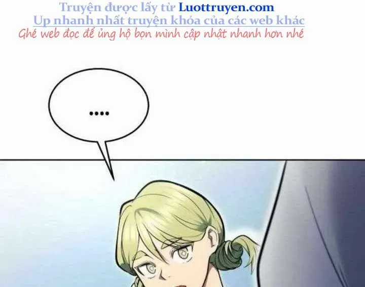 Urek Mazino - Chapter 31 - Trang 70