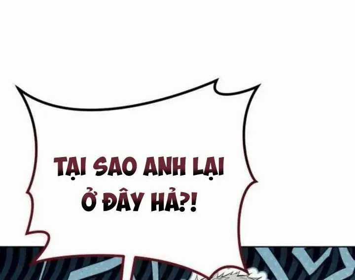 Urek Mazino - Chapter 31 - Trang 72