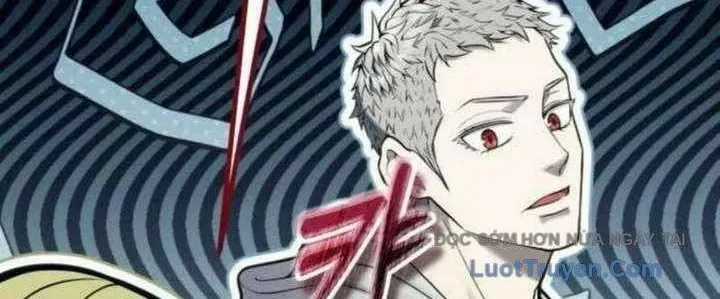 Urek Mazino - Chapter 31 - Trang 73