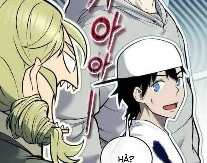 Urek Mazino - Chapter 31 - Trang 74