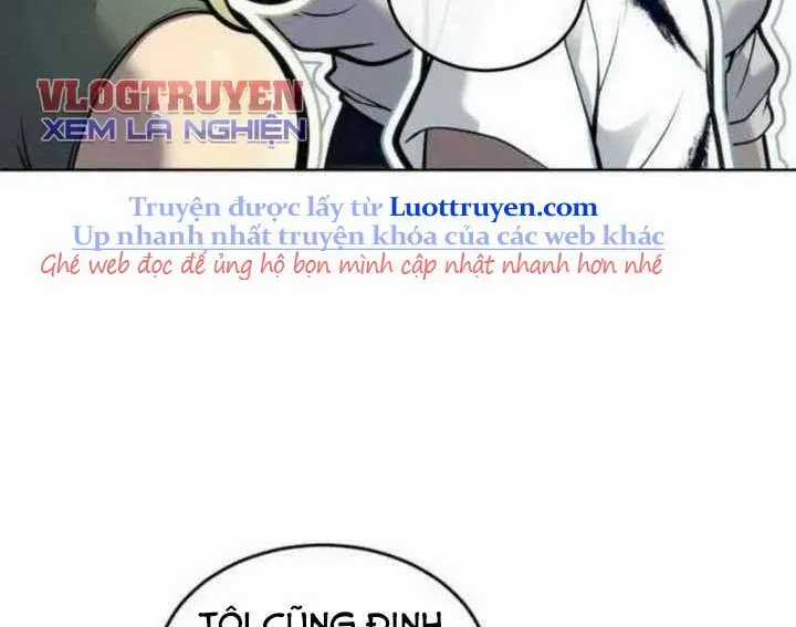 Urek Mazino - Chapter 31 - Trang 75