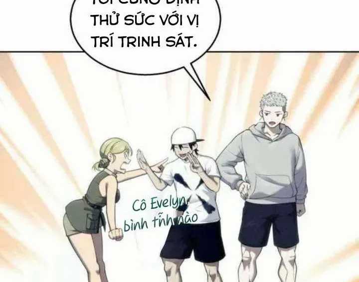 Urek Mazino - Chapter 31 - Trang 76