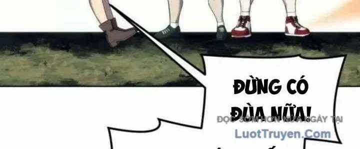 Urek Mazino - Chapter 31 - Trang 77