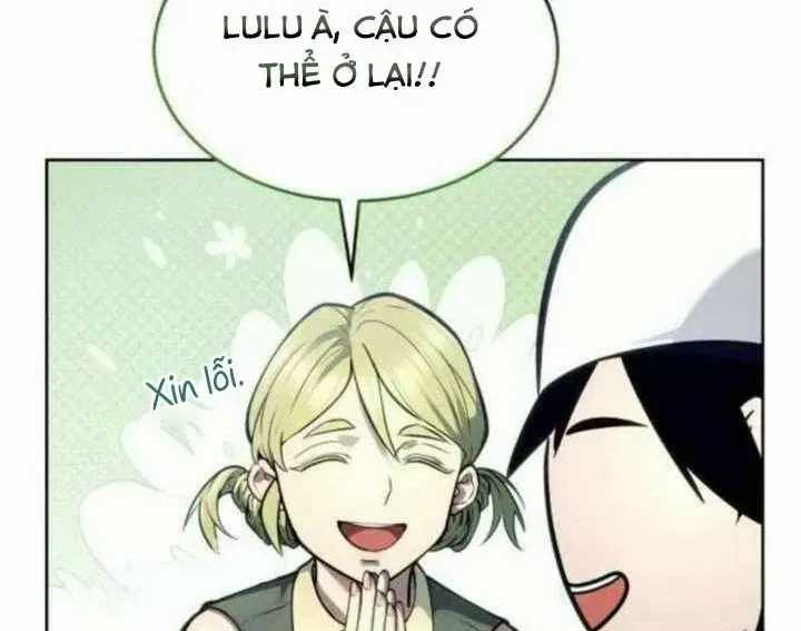 Urek Mazino - Chapter 31 - Trang 79