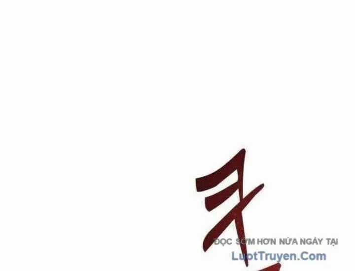 Urek Mazino - Chapter 31 - Trang 9