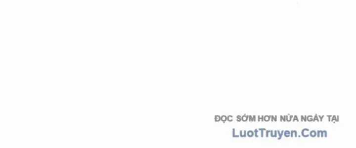 Urek Mazino - Chapter 31 - Trang 81