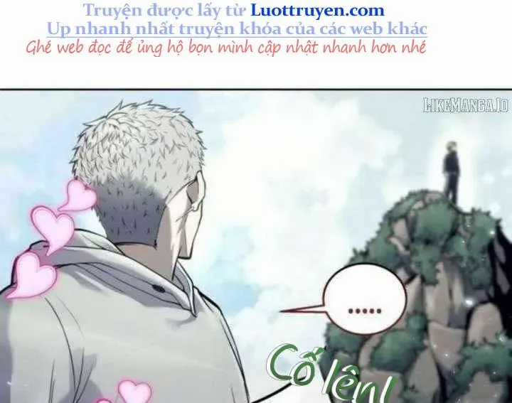 Urek Mazino - Chapter 31 - Trang 82