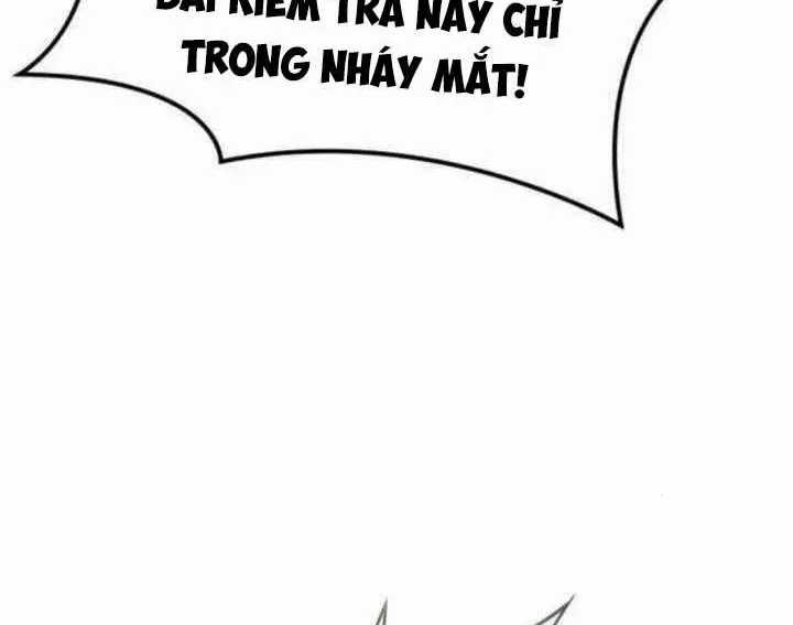 Urek Mazino - Chapter 31 - Trang 84