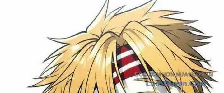 Urek Mazino - Chapter 31 - Trang 85