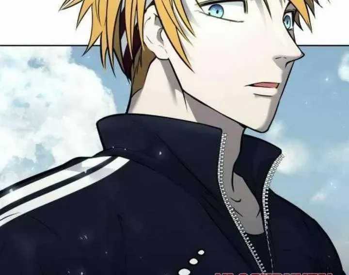 Urek Mazino - Chapter 31 - Trang 86