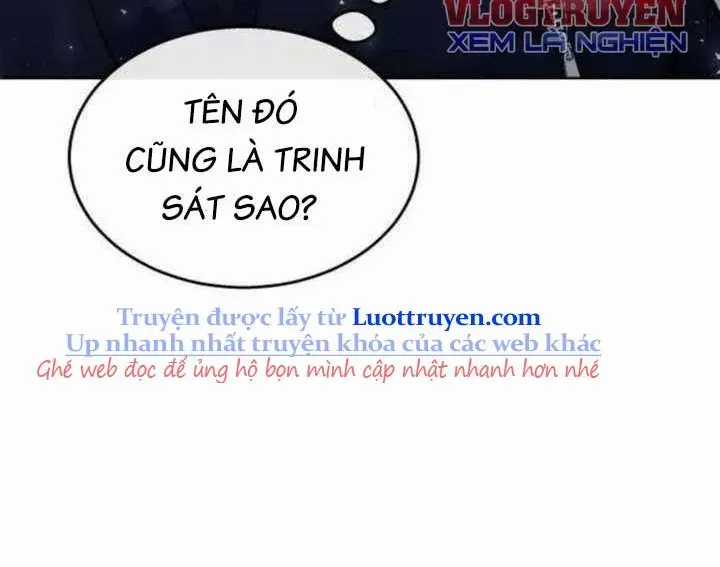 Urek Mazino - Chapter 31 - Trang 87