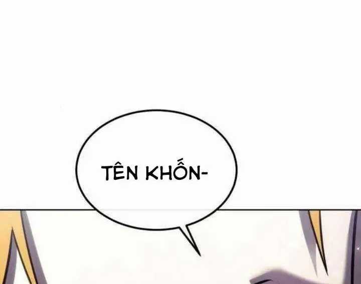 Urek Mazino - Chapter 31 - Trang 88