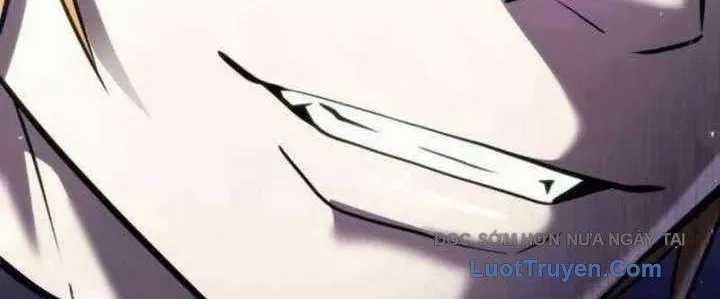 Urek Mazino - Chapter 31 - Trang 89