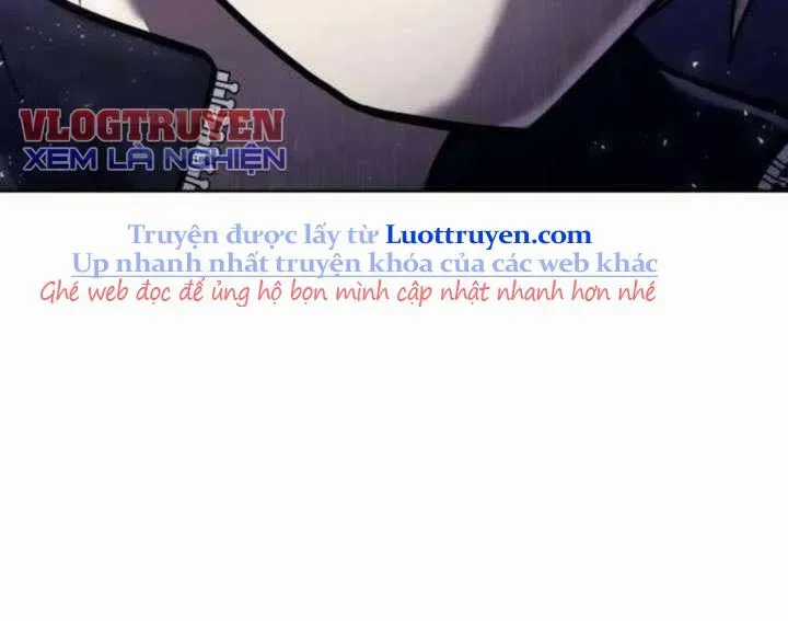 Urek Mazino - Chapter 31 - Trang 90