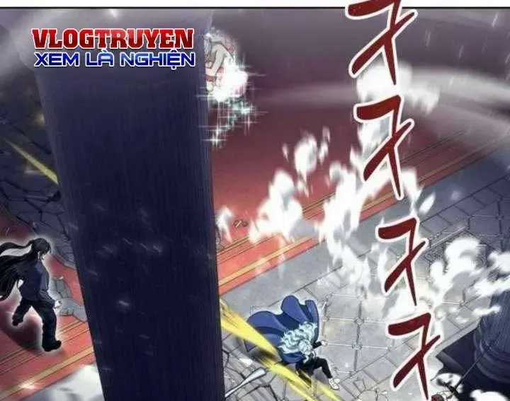 Urek Mazino - Chapter 31 - Trang 10