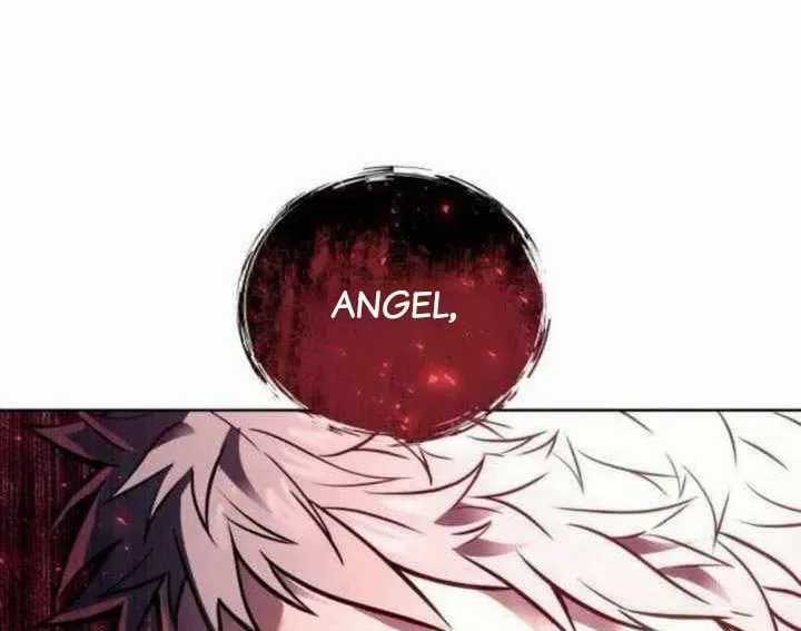 Urek Mazino - Chapter 31 - Trang 91