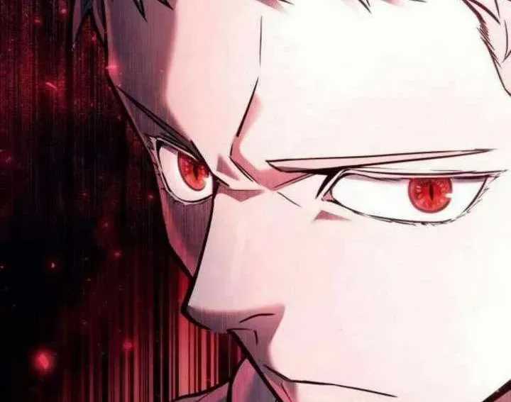 Urek Mazino - Chapter 31 - Trang 92