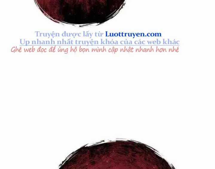 Urek Mazino - Chapter 31 - Trang 94