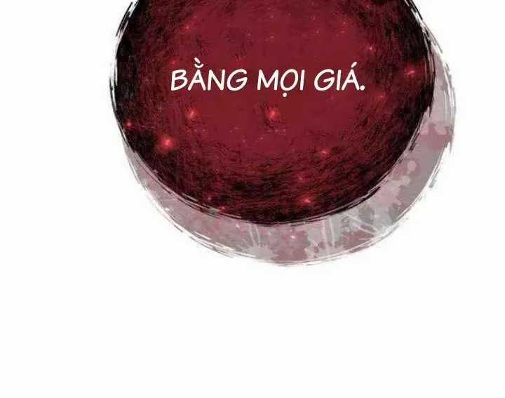 Urek Mazino - Chapter 31 - Trang 95