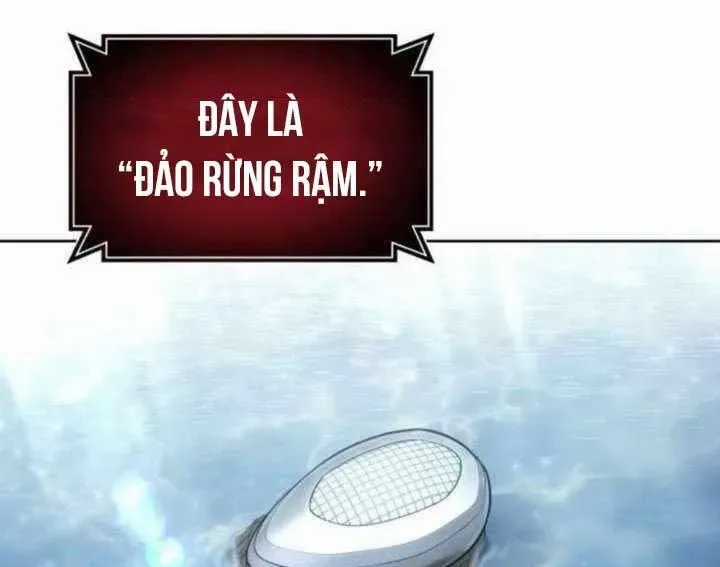 Urek Mazino - Chapter 31 - Trang 98